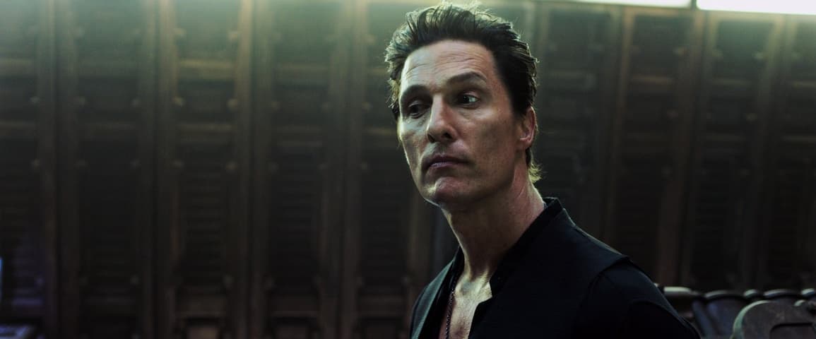 Image 4 de The Dark Tower