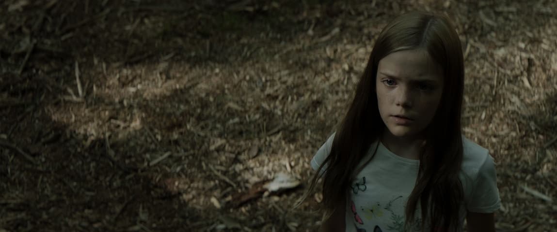 Image 4 de Pet Sematary