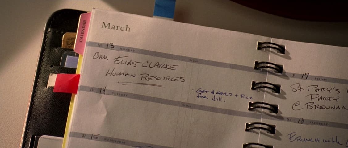 Image 1 de The Devil Wears Prada