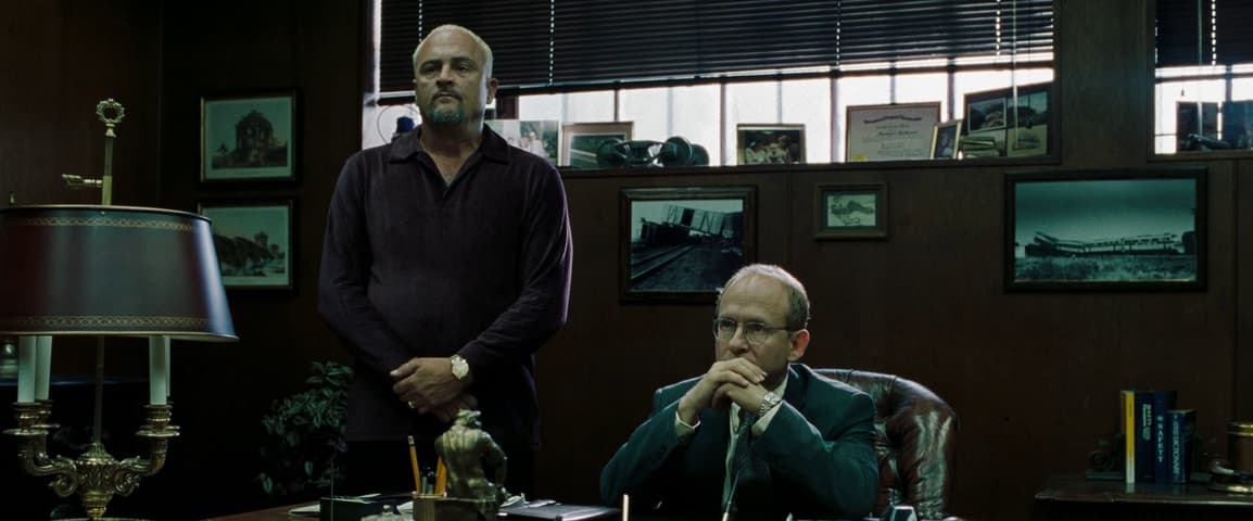 Image 4 de The Mexican