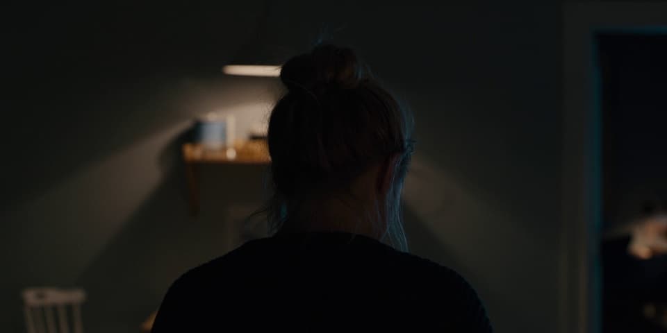 Image 1 de Midsommar