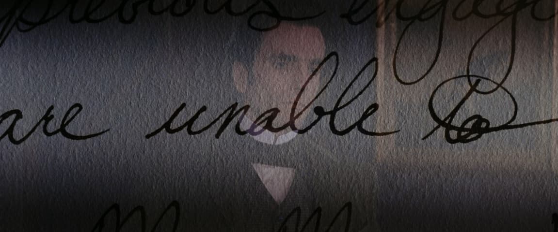 Image 4 de The Age of Innocence