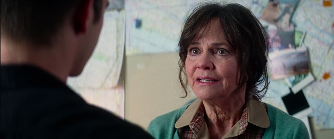 Image 1 de The Amazing Spider-Man 2