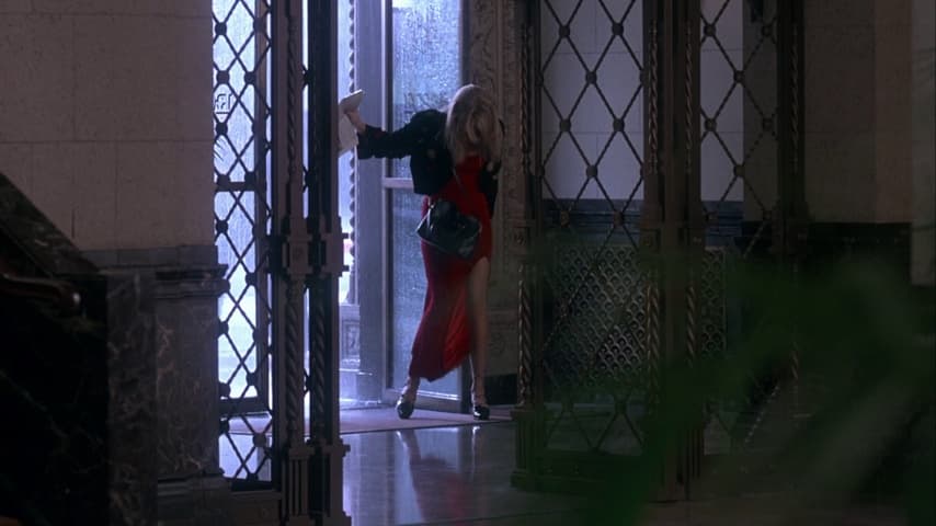 Image 2 de The Mask