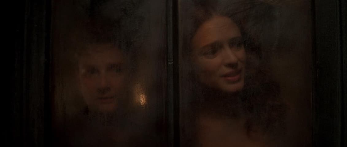 From Hell frame 3
