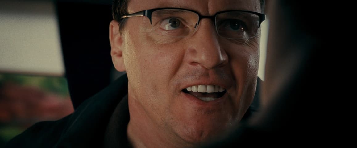 Abduction frame 1