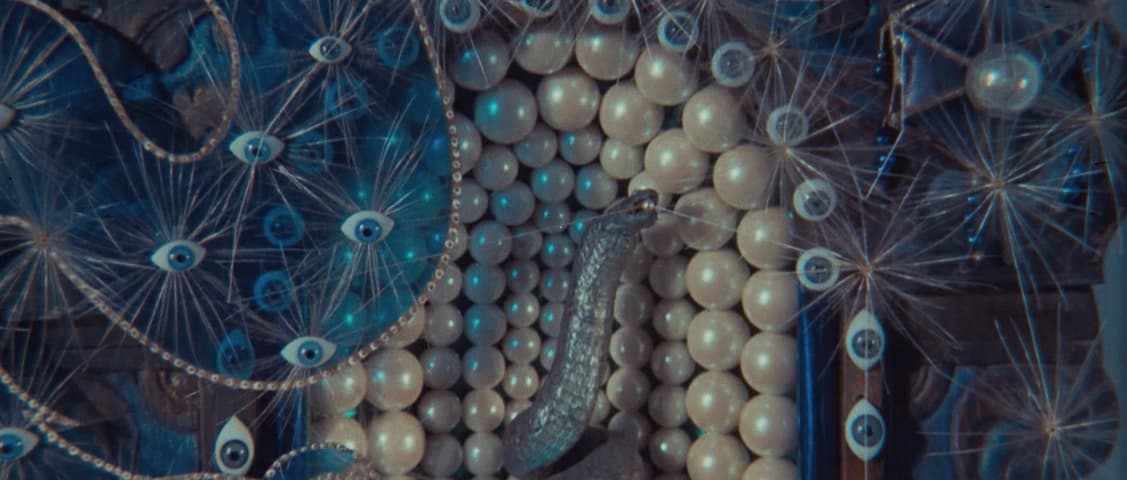 Image 4 de The Holy Mountain