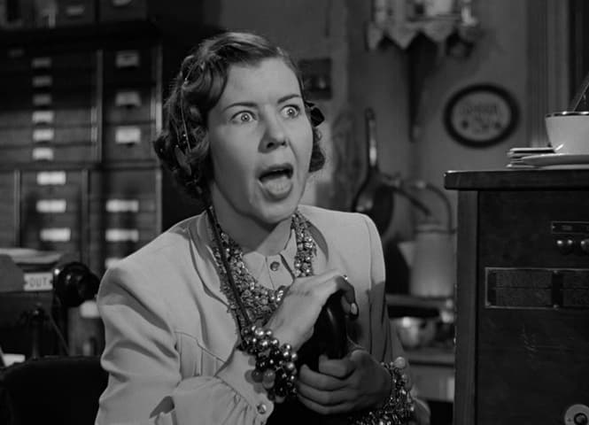 Image 3 de It's a Wonderful Life