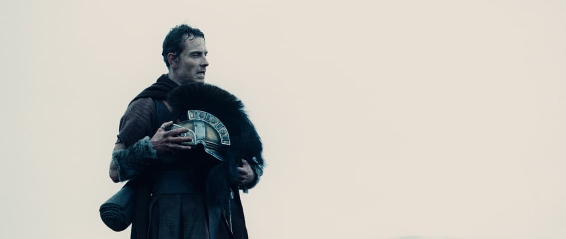 Image 2 de Centurion