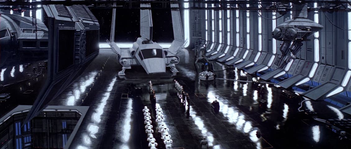 Return of the Jedi frame 4