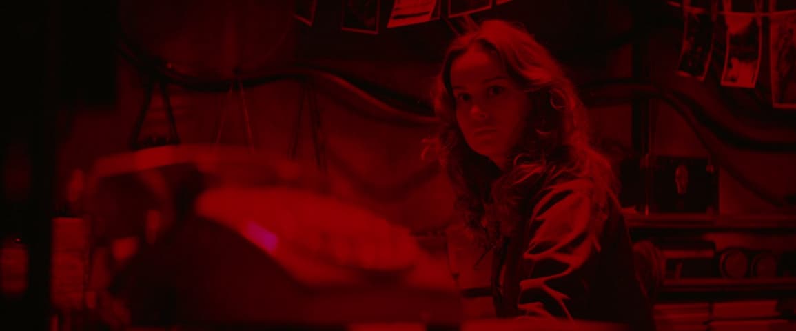 Kong: Skull Island frame 4