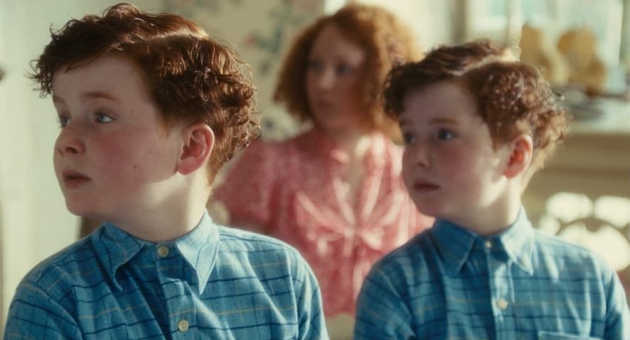Atonement frame 2