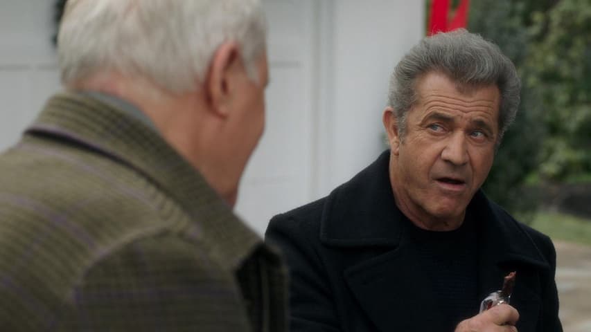 Daddy's Home 2 frame 3