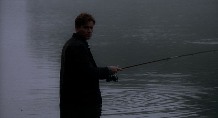 Big Fish frame 4