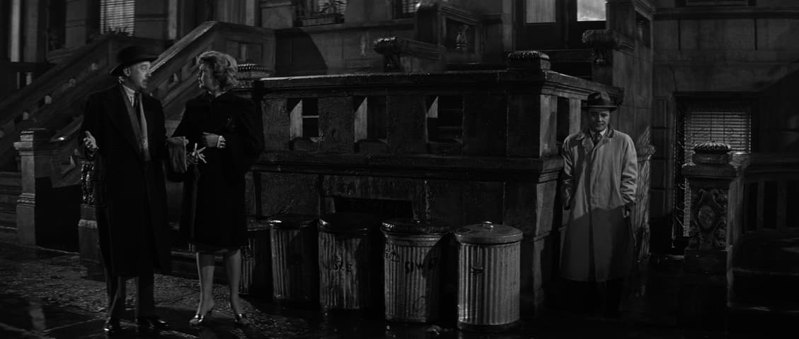 Image 1 de The Apartment