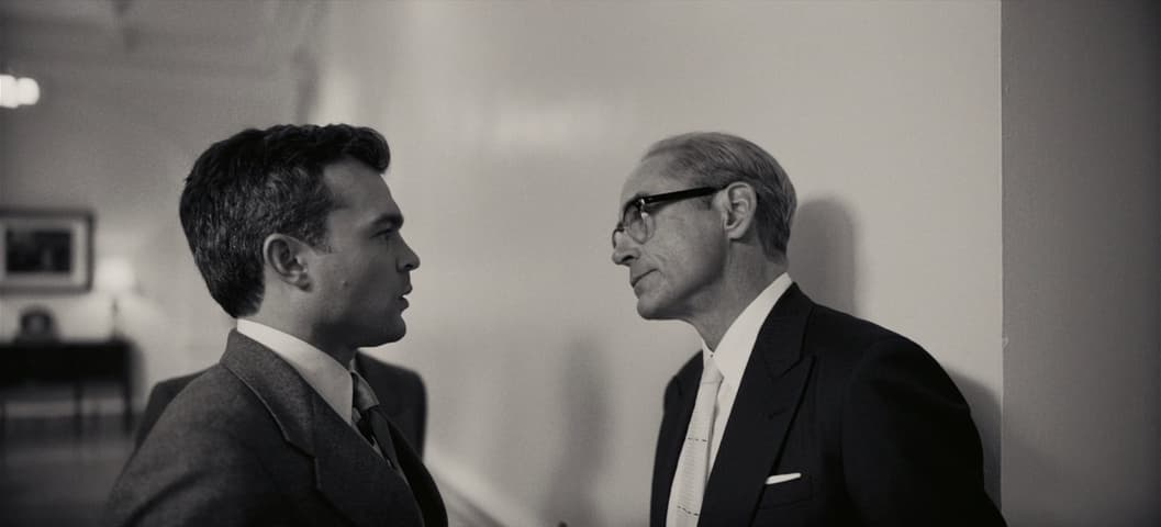 Image 3 de Oppenheimer
