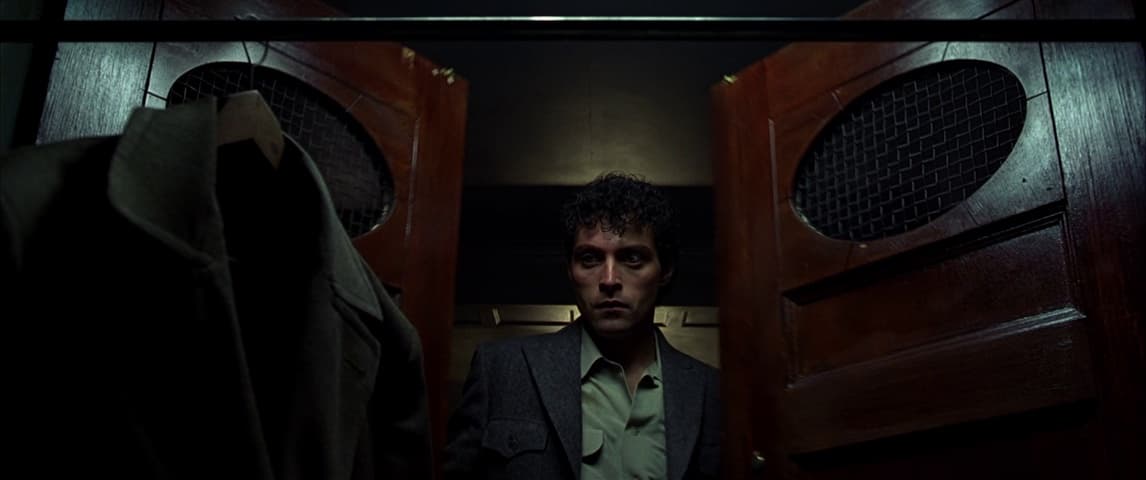 Image 3 de Dark City