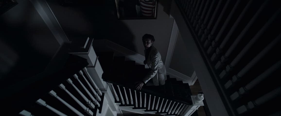 Image 1 de The Conjuring 2