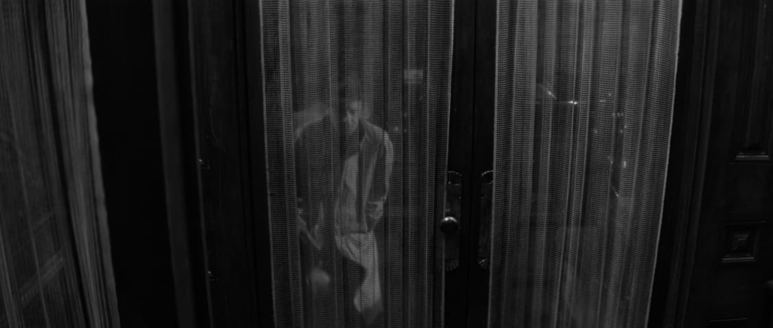 Image 2 de The Apartment