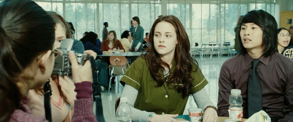 Image 1 de Twilight