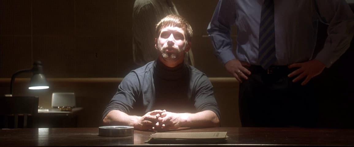 The Usual Suspects frame 4