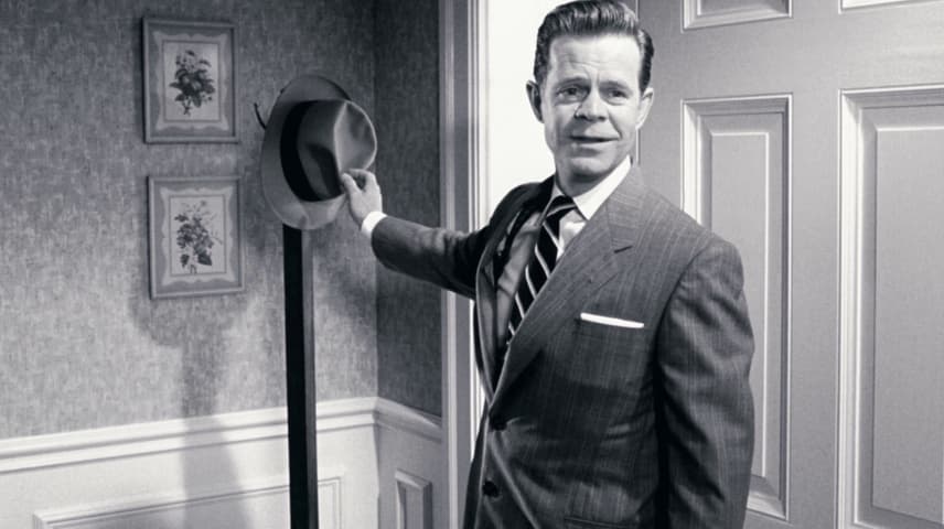 Image 3 de Pleasantville