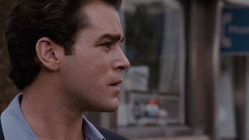Image 2 de GoodFellas