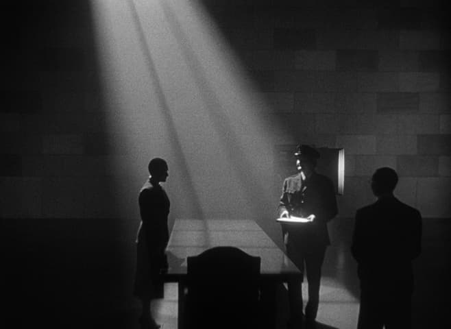 Image 2 de Citizen Kane
