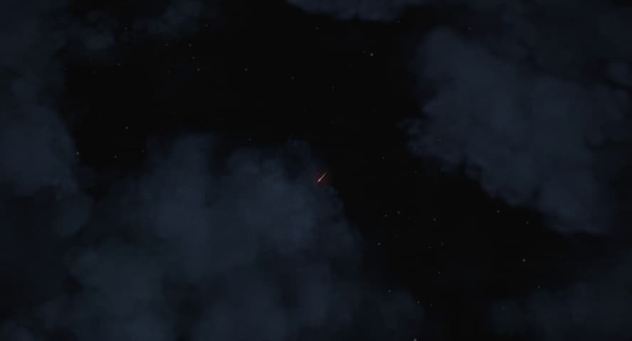 Image 3 de Final Fantasy: The Spirits Within