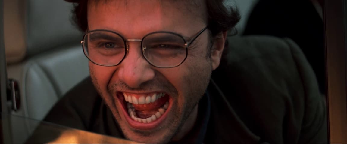 The Goonies, кадр 3