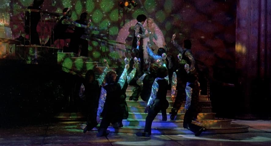 Death Becomes Her frame 1