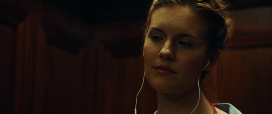 Taken 2 frame 1