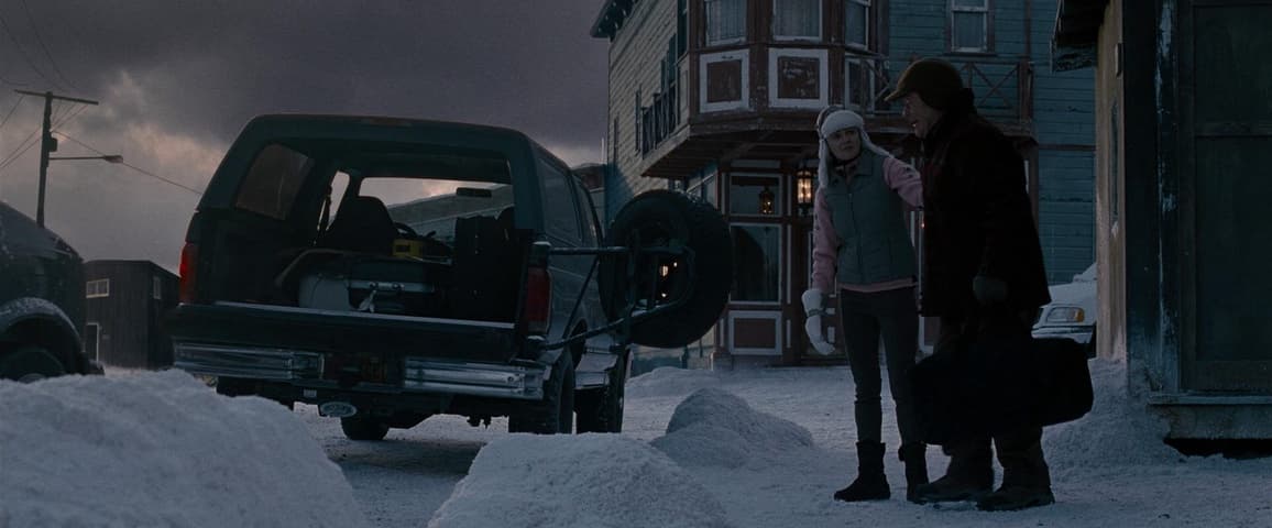 Image 2 de 30 Days of Night