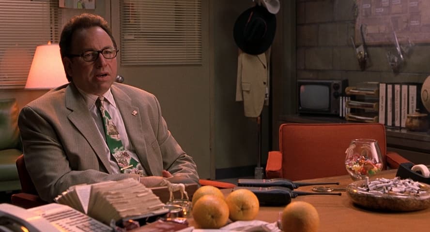 Image 1 de Bad Santa