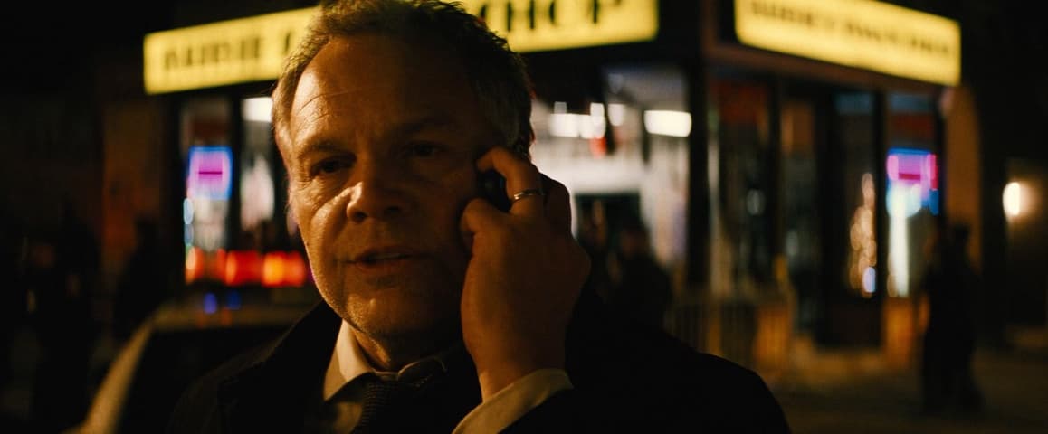 Image 4 de Run All Night