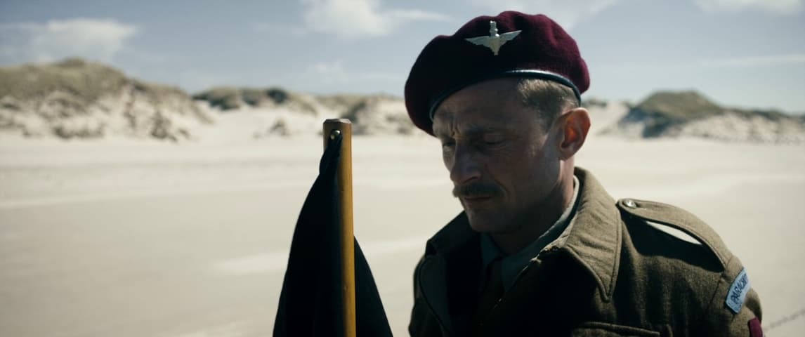 Image 4 de Land of Mine