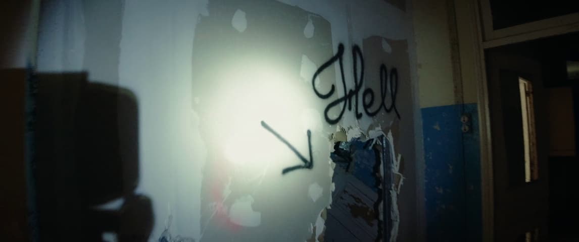 Image 1 de The Deep House