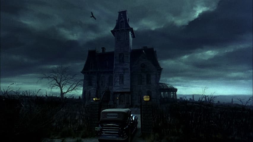 Image 2 de Addams Family Values