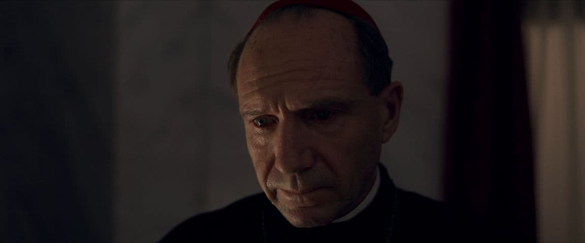 Conclave frame 4