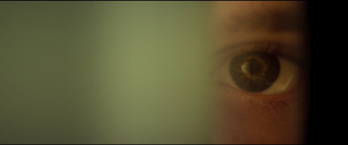 Image 4 de Starred Up