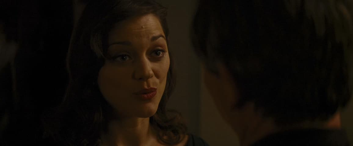 Image 2 de The Dark Knight Rises