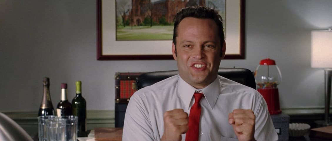 Image 4 de Wedding Crashers