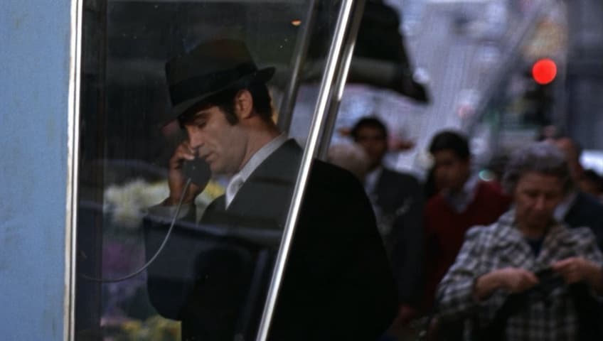 Image 1 de Bullitt