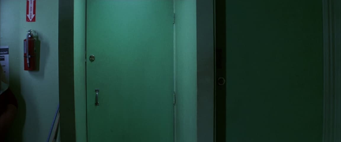 Boogie Nights, кадр 2