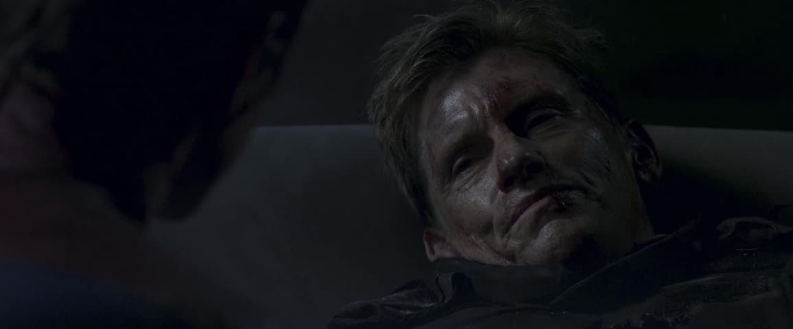 The Amazing Spider-Man frame 4