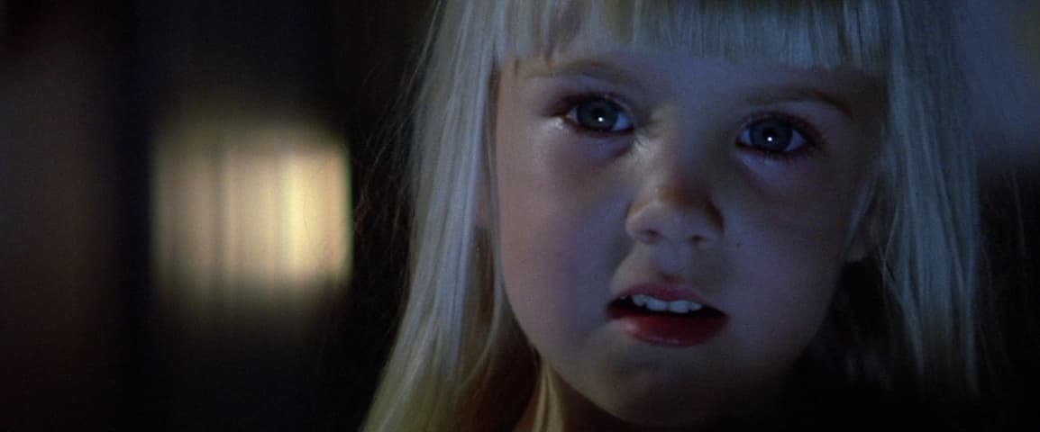 Poltergeist frame 4