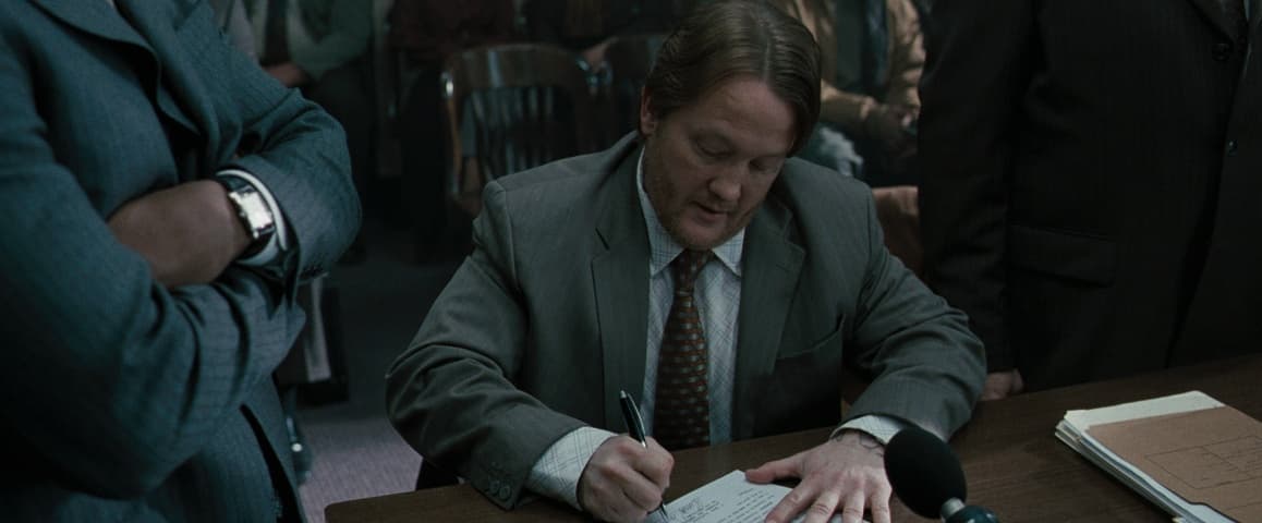 Law Abiding Citizen frame 3