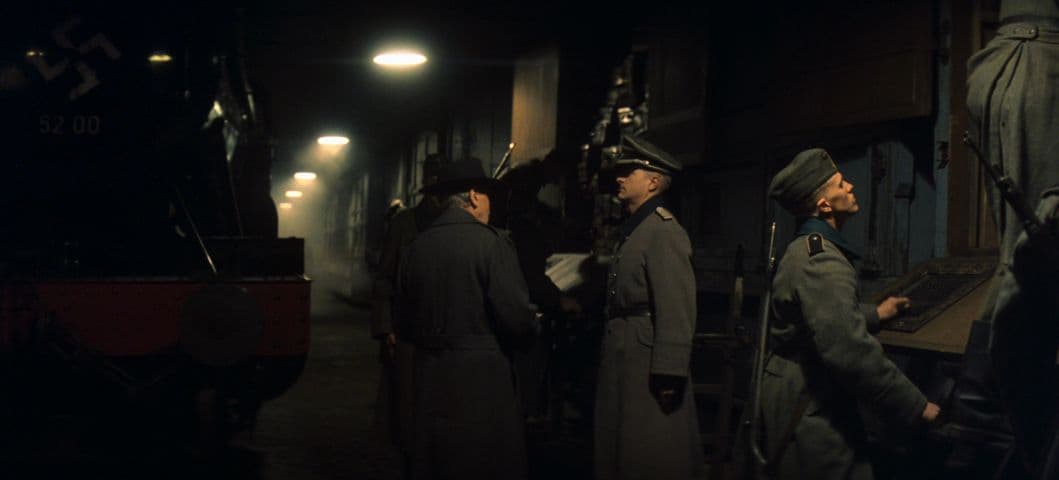 Image 1 de Peaky Blinders: The Immortal Man