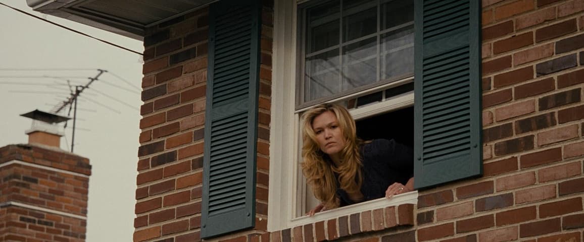Silver Linings Playbook frame 4