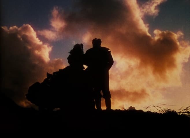 Image 3 de Gone with the Wind